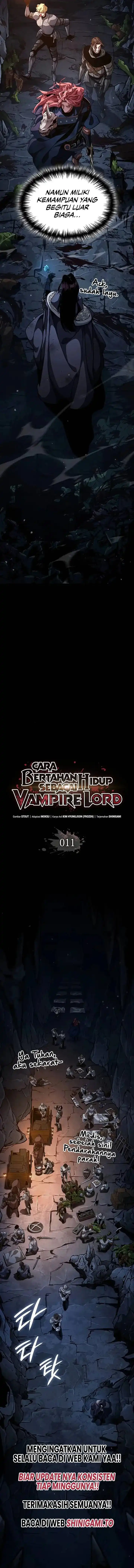 Crimson Reset Chapter 11 halaman 9