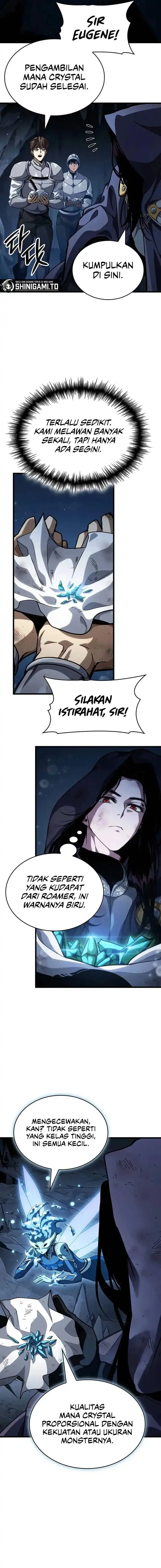 Crimson Reset Chapter 11 halaman 10