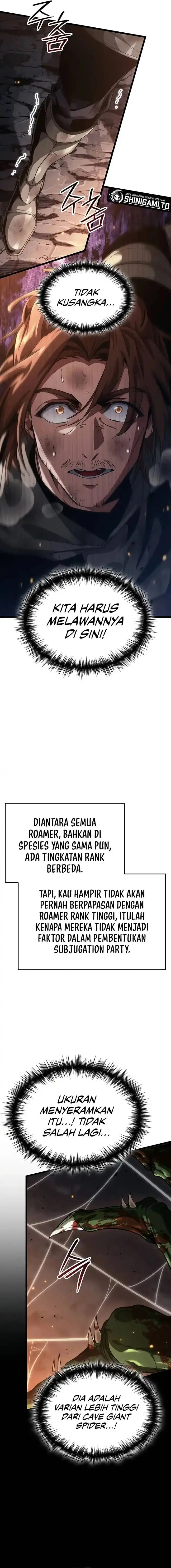 Crimson Reset Chapter 12 halaman 12