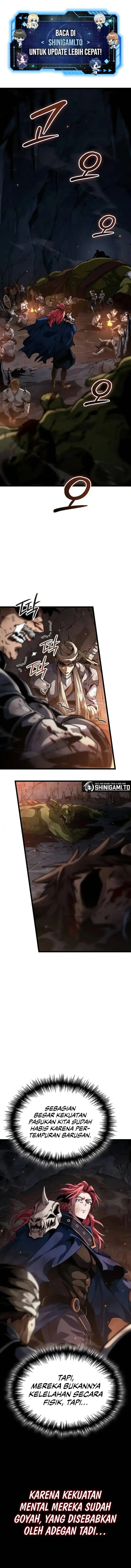 Crimson Reset Chapter 12 halaman 1