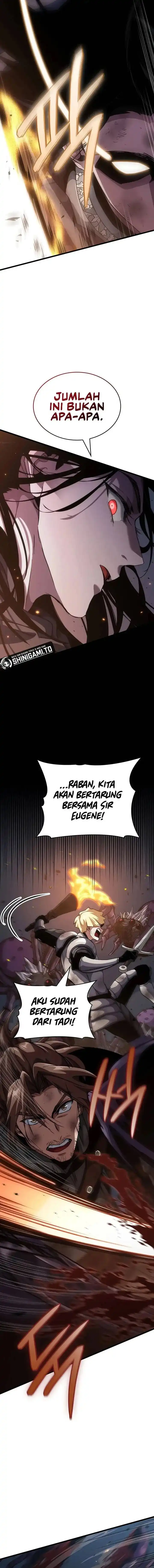 Crimson Reset Chapter 12 halaman 8