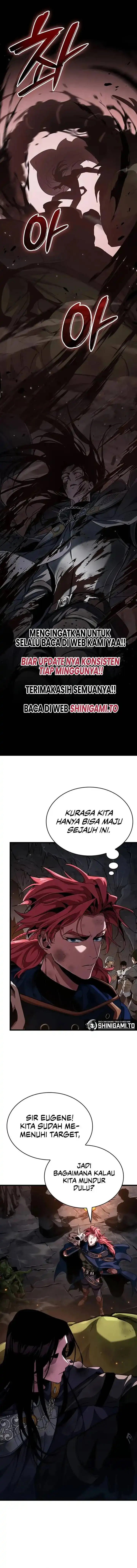 Crimson Reset Chapter 12 halaman 2
