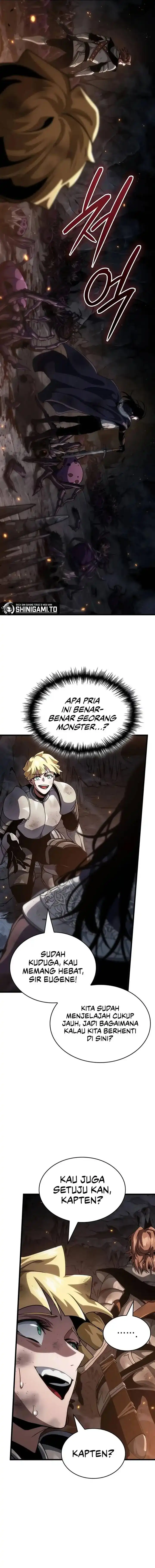 Crimson Reset Chapter 12 halaman 11