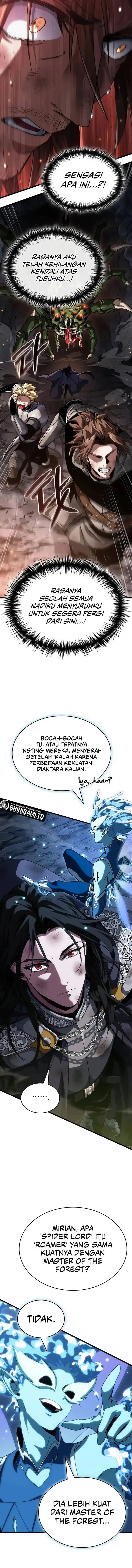 Crimson Reset Chapter 12 halaman 15