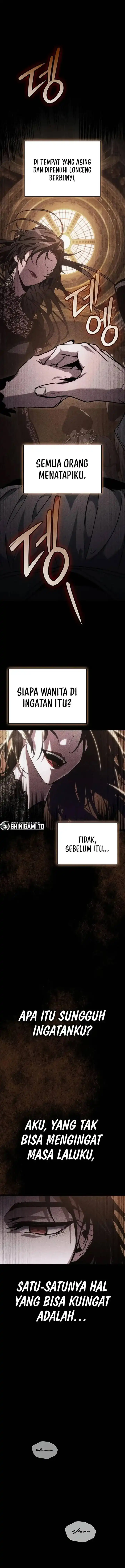 Crimson Reset Chapter 13 halaman 8