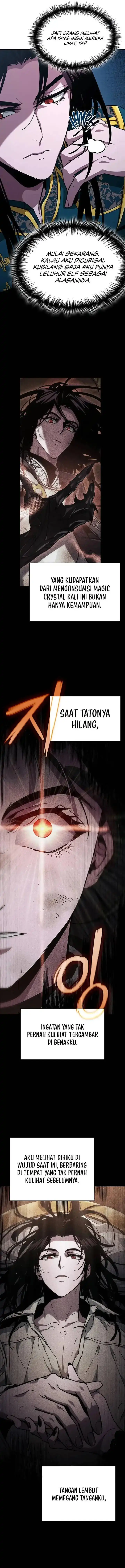 Crimson Reset Chapter 13 halaman 7