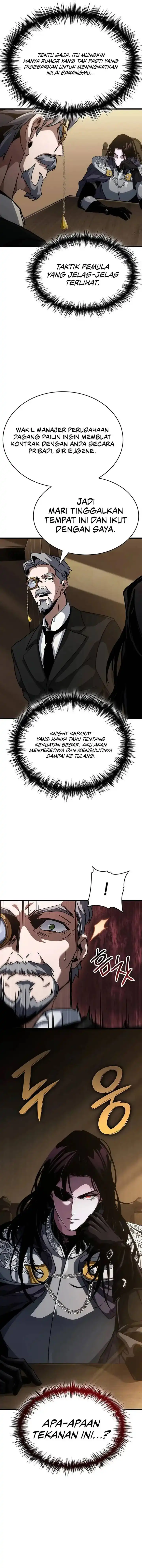 Crimson Reset Chapter 14 halaman 6
