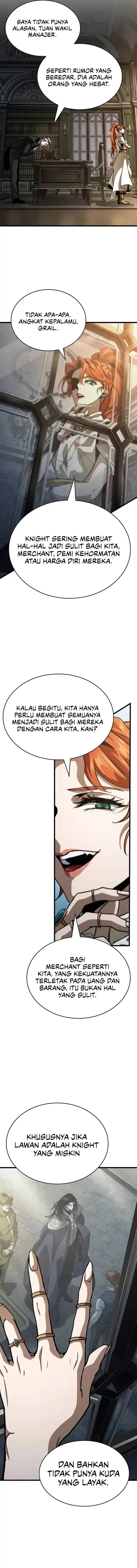 Crimson Reset Chapter 14 halaman 10
