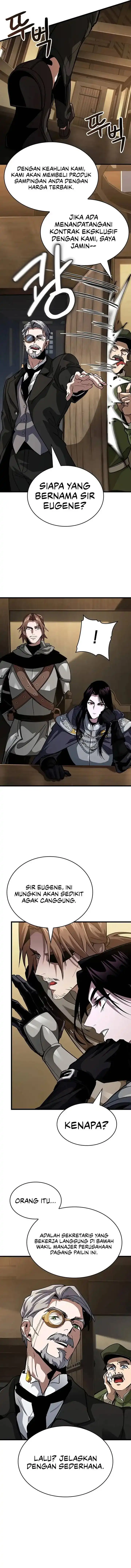 Crimson Reset Chapter 14 halaman 4