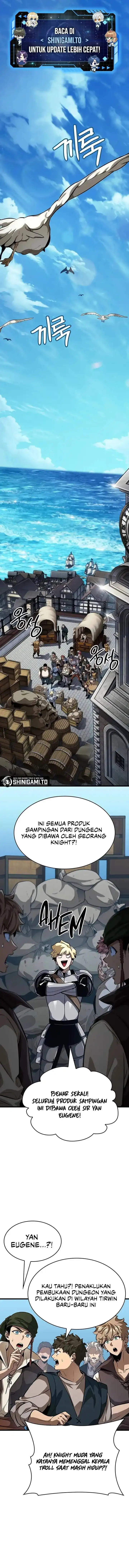Crimson Reset Chapter 14 halaman 1