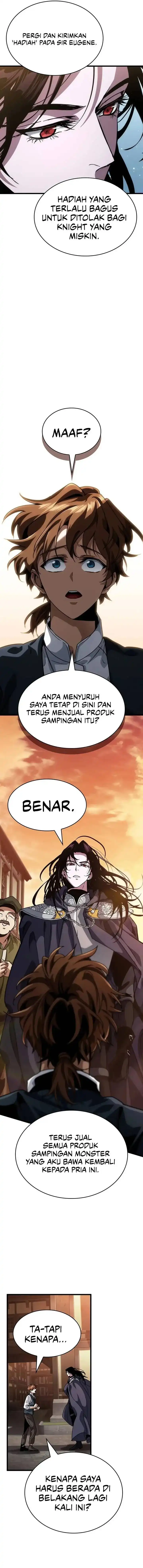 Crimson Reset Chapter 14 halaman 11