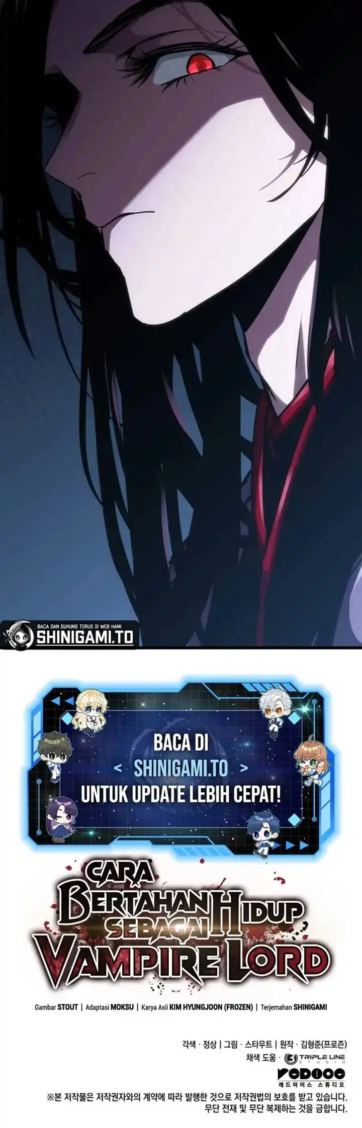 Crimson Reset Chapter 15 halaman 21
