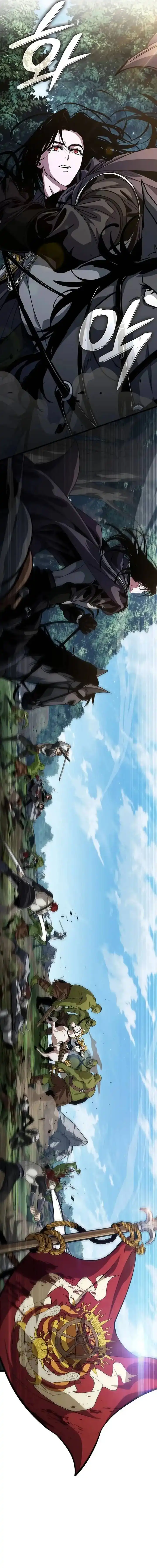 Crimson Reset Chapter 15 halaman 2