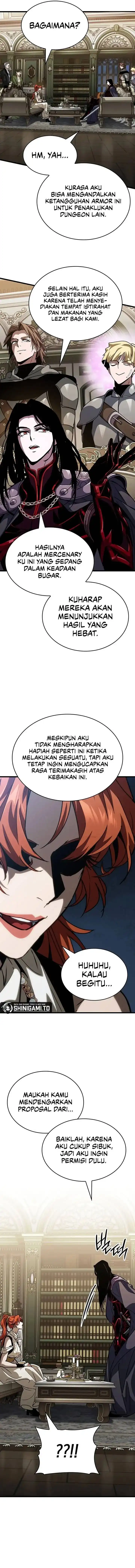 Crimson Reset Chapter 15 halaman 17