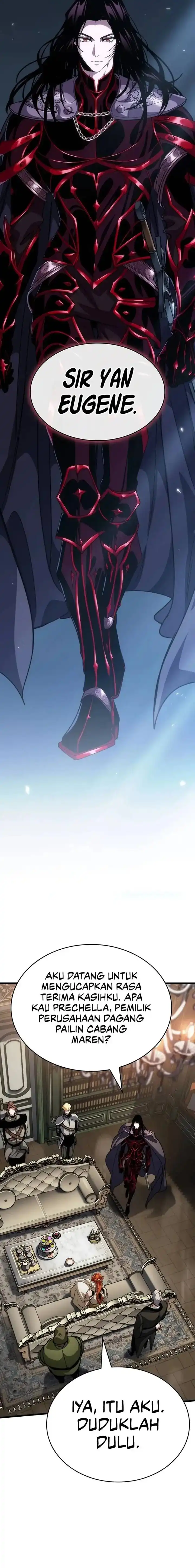 Crimson Reset Chapter 15 halaman 15