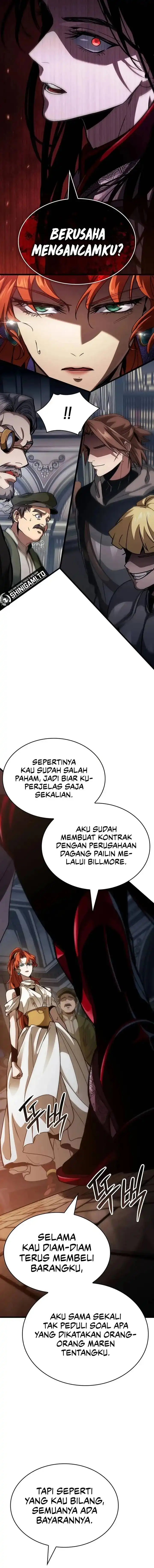 Crimson Reset Chapter 16 halaman 2
