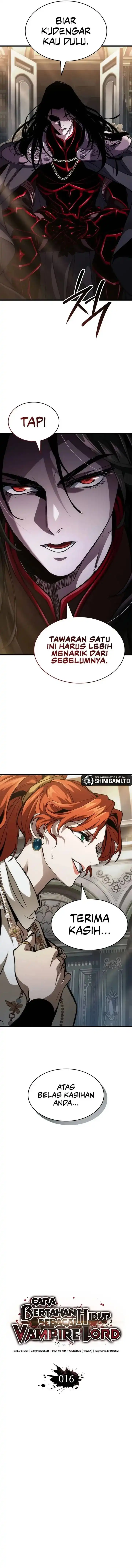 Crimson Reset Chapter 16 halaman 7