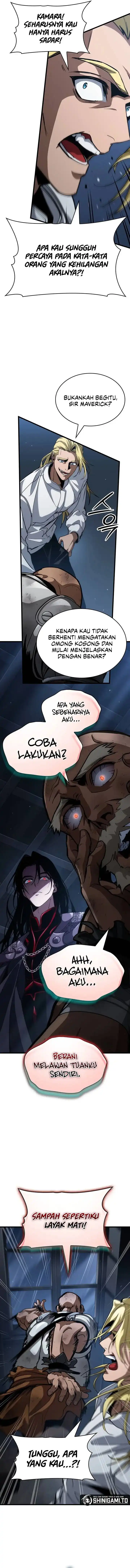 Crimson Reset Chapter 17 halaman 4