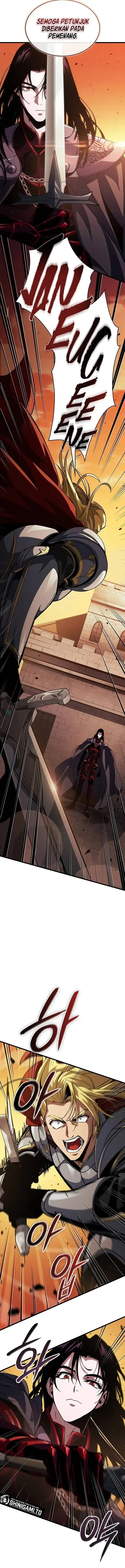 Crimson Reset Chapter 17 halaman 10
