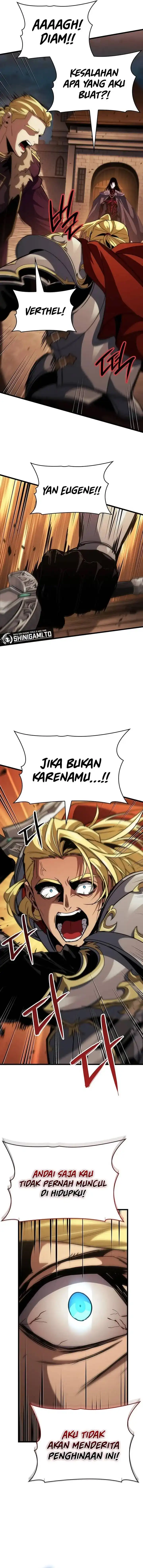 Crimson Reset Chapter 17 halaman 18