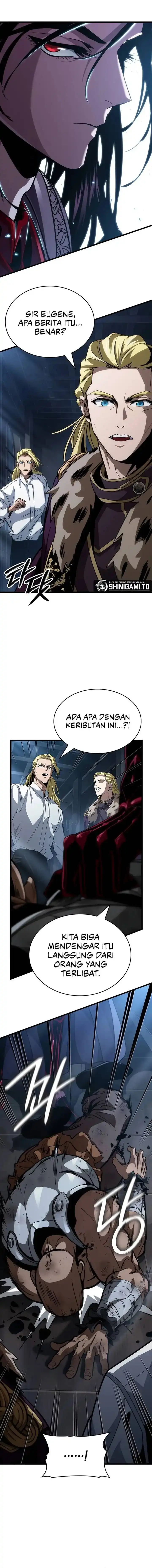 Crimson Reset Chapter 17 halaman 2
