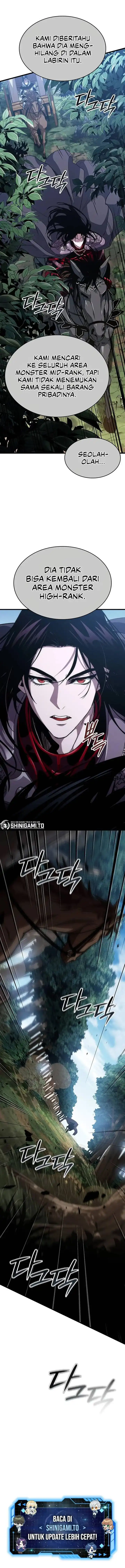Crimson Reset Chapter 17 halaman 25
