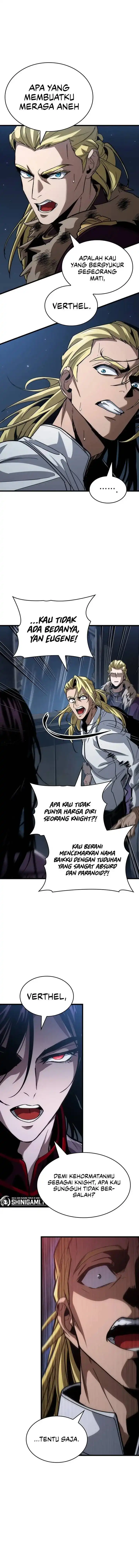 Crimson Reset Chapter 17 halaman 6