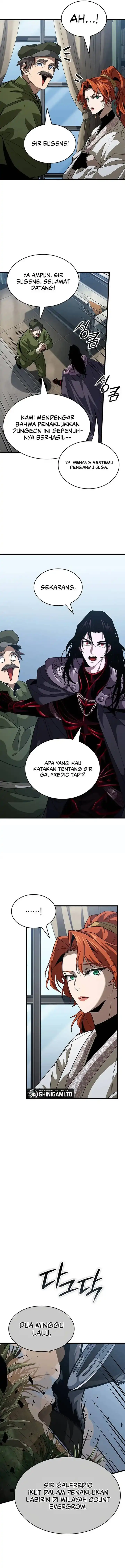 Crimson Reset Chapter 17 halaman 24