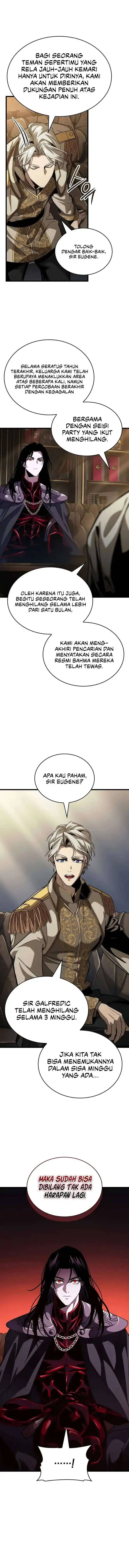 Crimson Reset Chapter 18 halaman 5