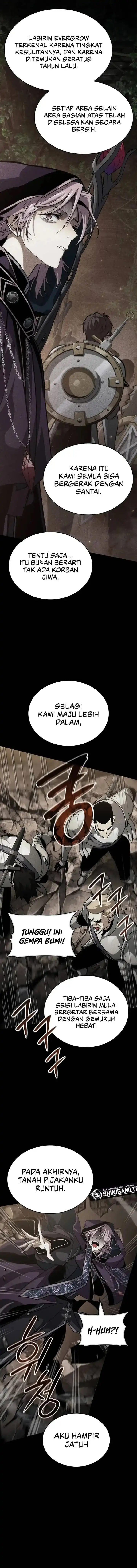 Crimson Reset Chapter 18 halaman 18