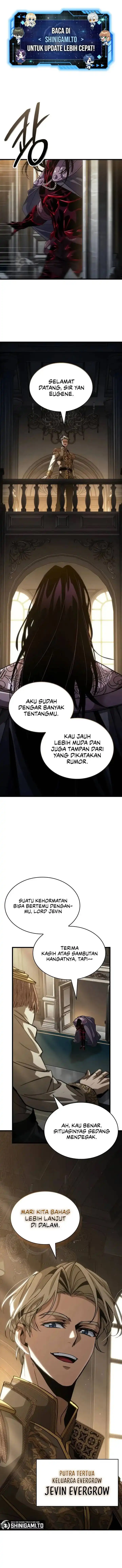 Crimson Reset Chapter 18 halaman 1