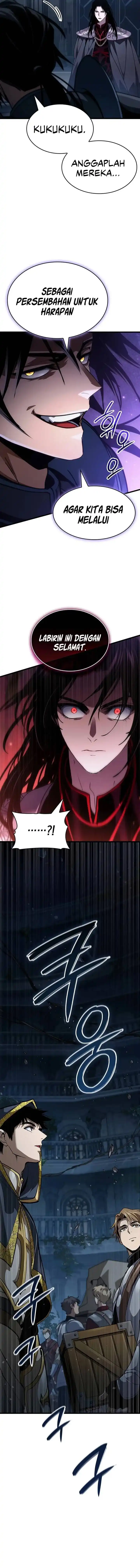 Crimson Reset Chapter 19 halaman 7