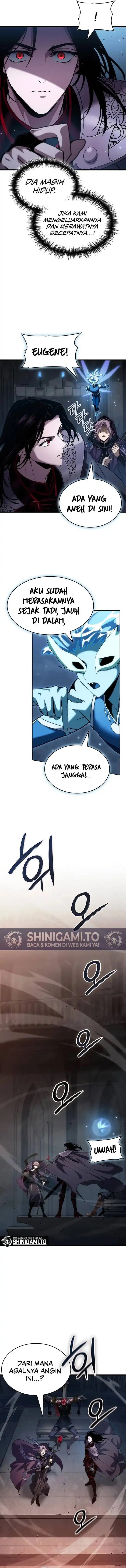 Crimson Reset Chapter 19 halaman 12