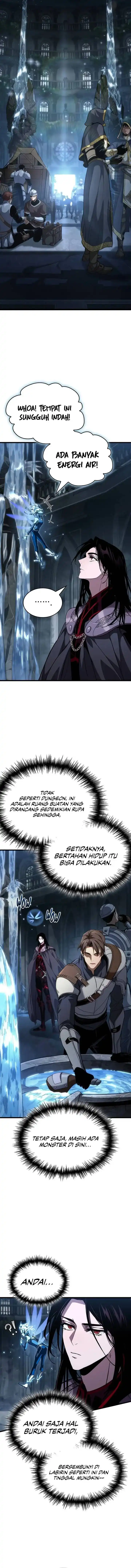 Crimson Reset Chapter 19 halaman 5