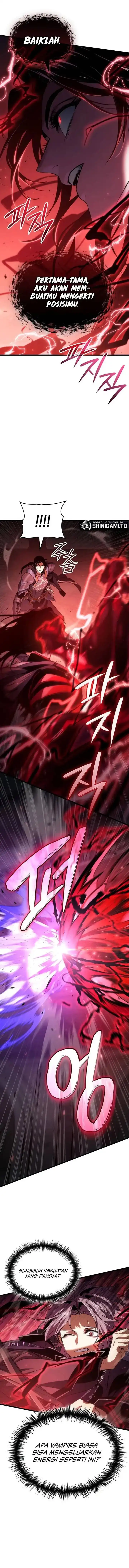 Crimson Reset Chapter 20 halaman 4
