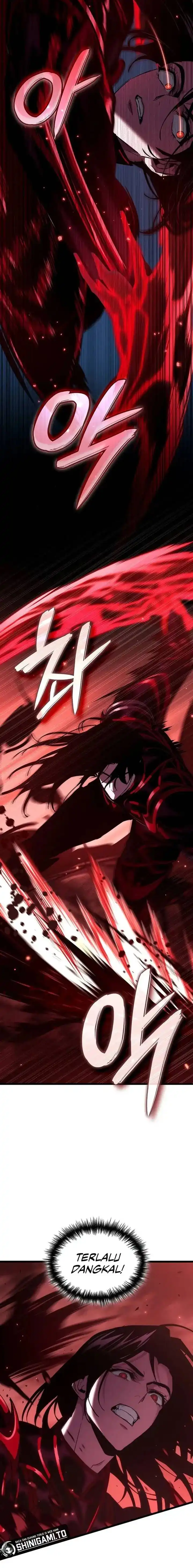 Crimson Reset Chapter 20 halaman 21