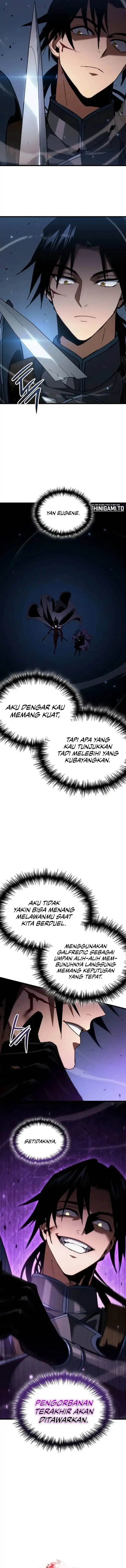 Crimson Reset Chapter 20 halaman 8