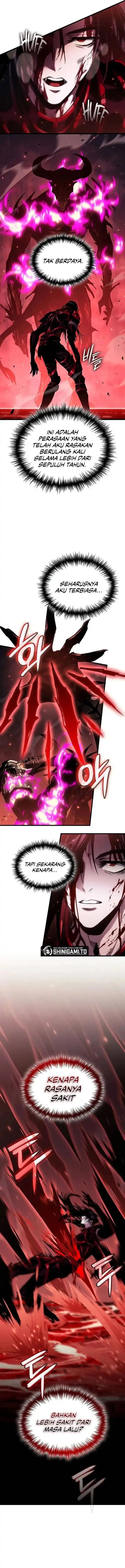 Crimson Reset Chapter 20 halaman 25