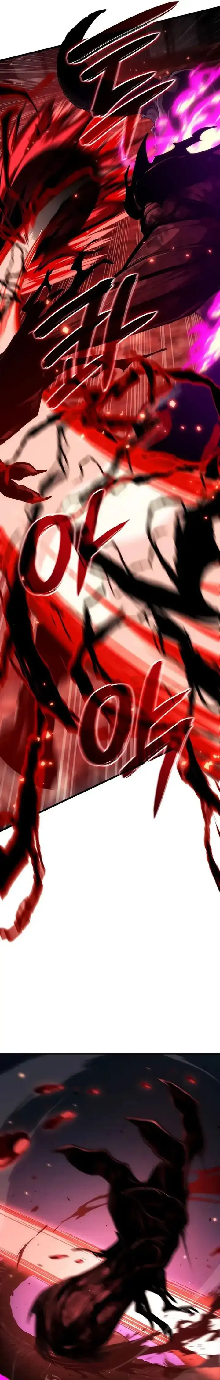 Crimson Reset Chapter 21 halaman 14