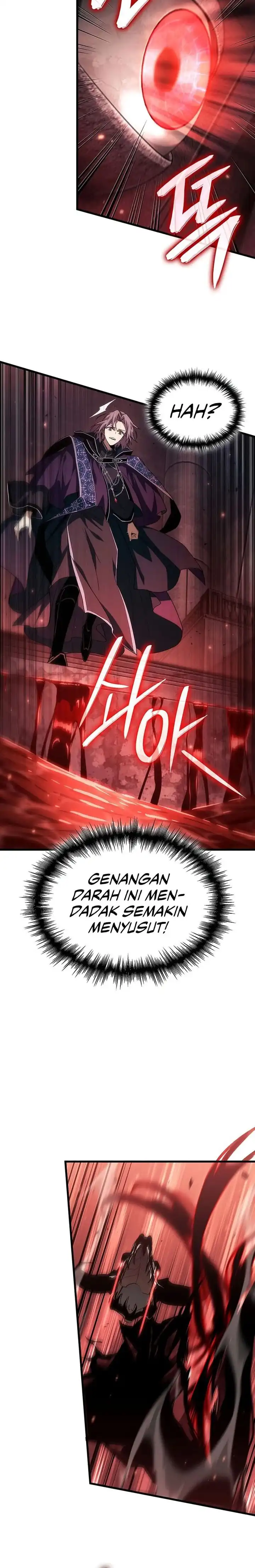 Crimson Reset Chapter 21 halaman 21
