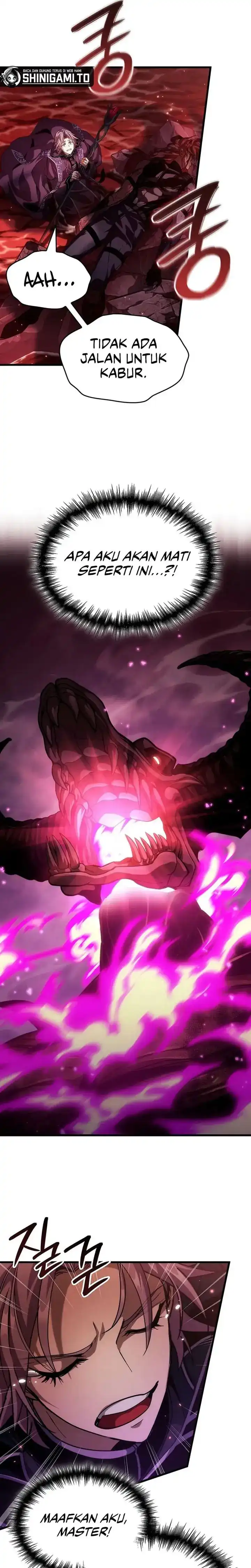 Crimson Reset Chapter 21 halaman 4