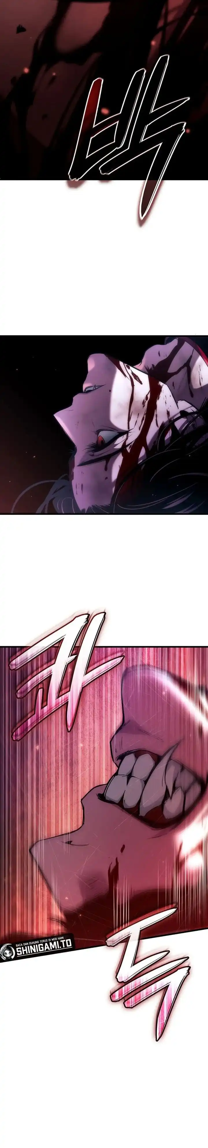 Crimson Reset Chapter 21 halaman 11