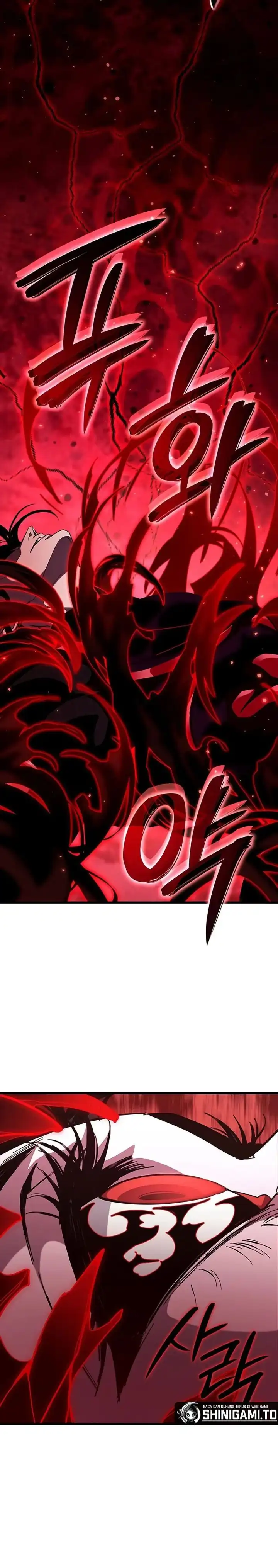 Crimson Reset Chapter 21 halaman 13