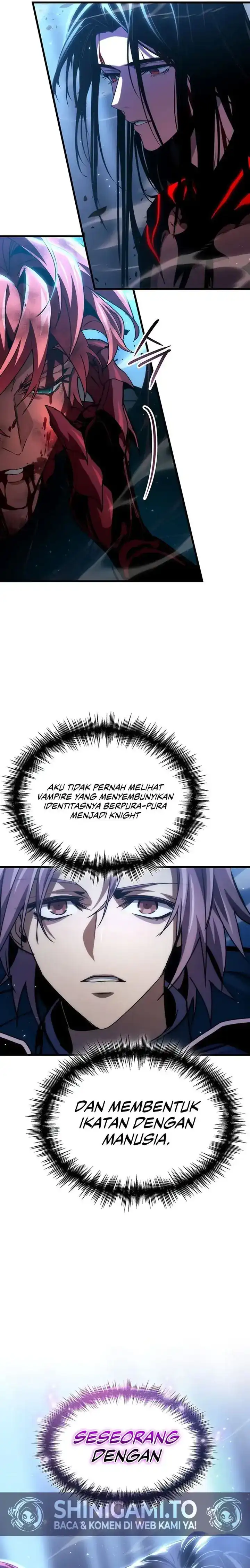 Crimson Reset Chapter 21 halaman 36