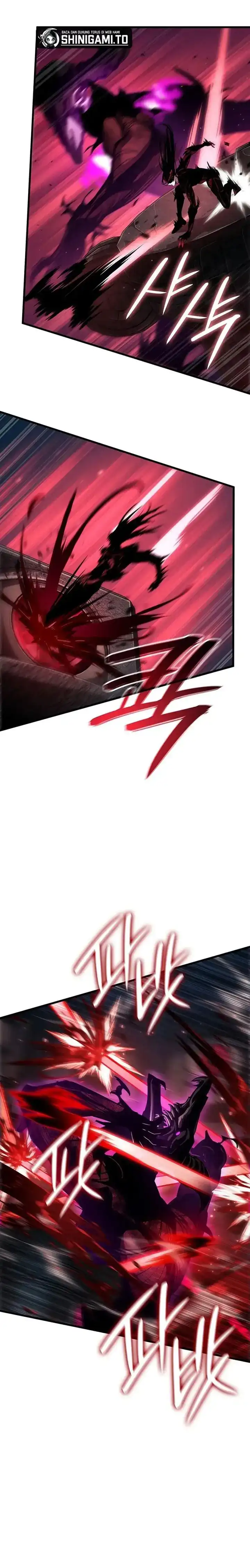 Crimson Reset Chapter 21 halaman 24
