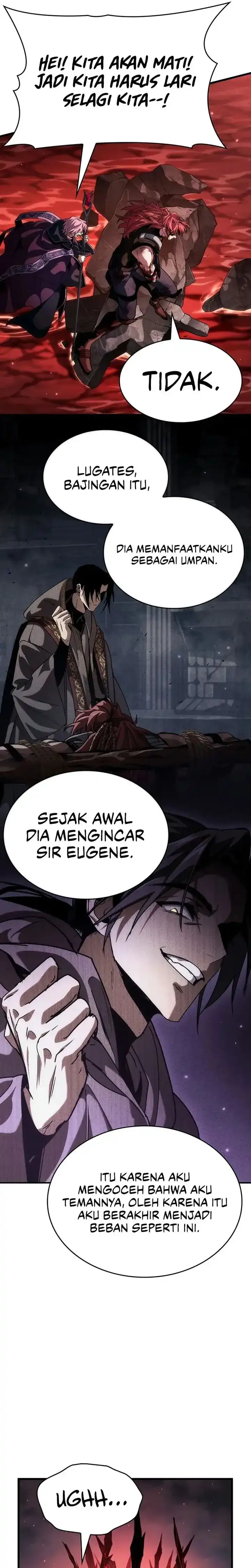 Crimson Reset Chapter 21 halaman 6