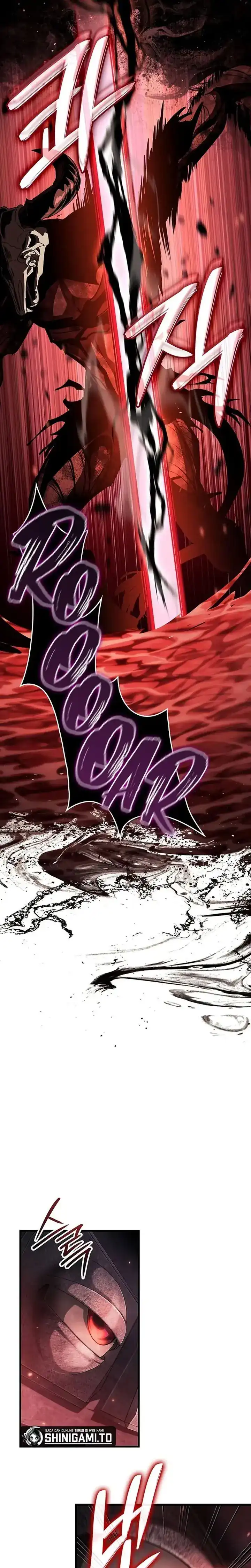 Crimson Reset Chapter 21 halaman 20