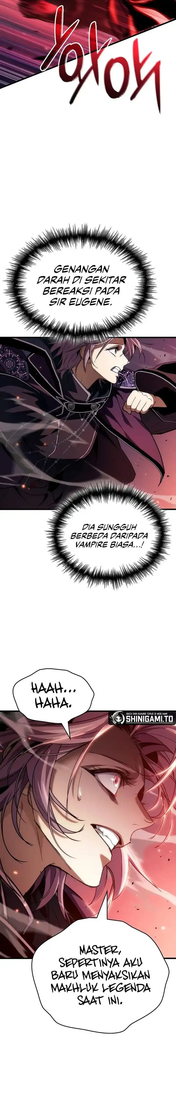 Crimson Reset Chapter 21 halaman 18