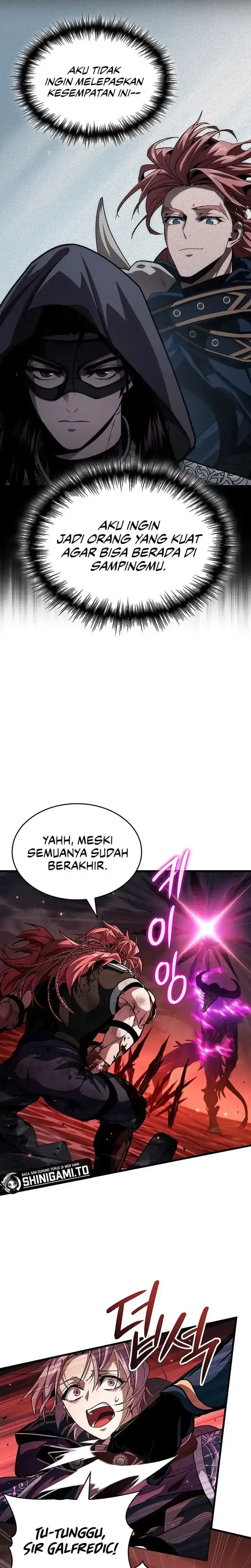 Crimson Reset Chapter 21 halaman 8