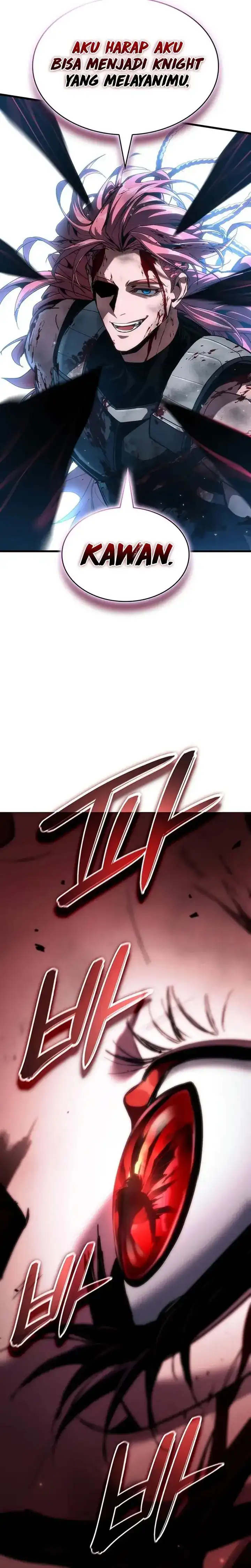 Crimson Reset Chapter 21 halaman 10